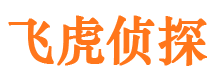 安顺市婚外情调查